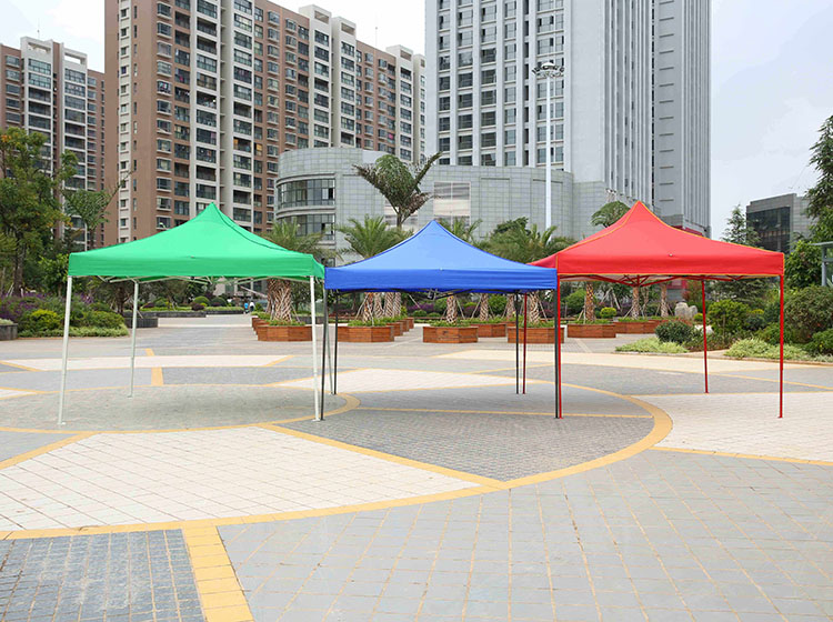 廣告帳篷、廣告?zhèn)愣ㄖ?></div>
        <p id=